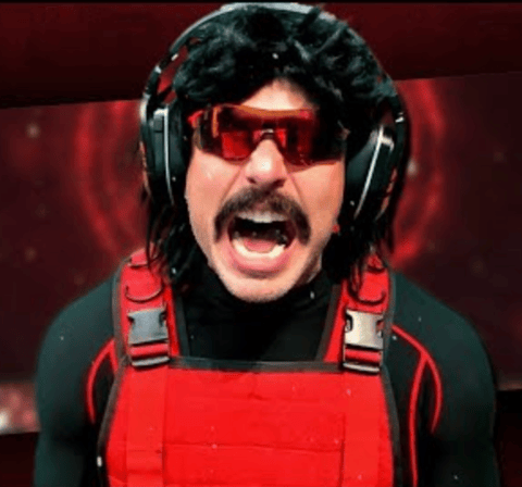 Smooth Ramblings - Midnight Society? A True Game Developed by Gamers w/CoastalMinority