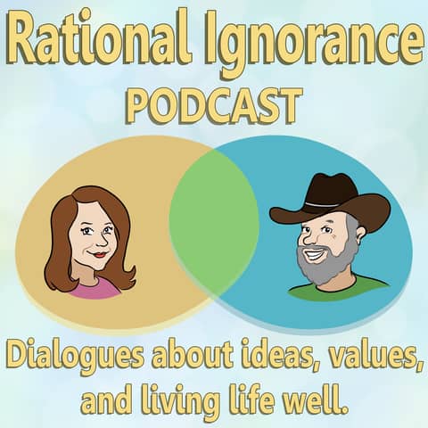 Live Well & Flourish Logo