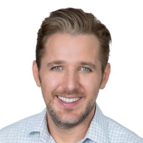 Nov 29, 2023: How does Private Equity view Marketing Measurement? | Mark Fiske