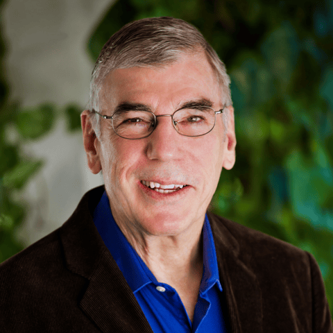 23: Why Dysfunctional Can Feel Comfortable