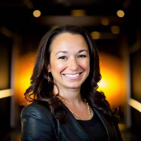 187: From Furloughed to $560K Agency