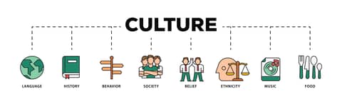 The Myth of Compassionate Sanctuary Cities