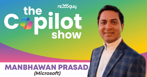 From Prompts to Goals: How AI Now Writes Full Documents