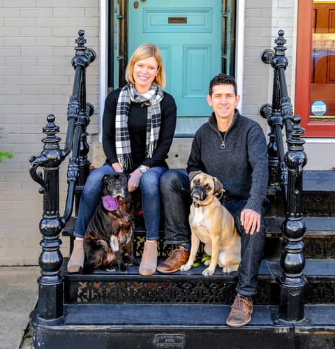 That'll Take Eight Weeks and Other Lies