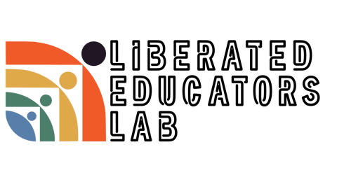 Liberated Educators Lab