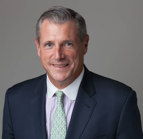 Managing your money amidst Inflation, Soaring gas prices, Rising interest rates, threat of Recession and Geopolitical Risk: Talking with Art Hogan Chief Market Strategist, National Securities Corp.