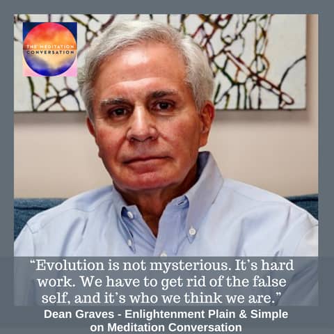 Beyond the Veil: A Behind-the-Scenes Look at the Nature of Reality from a Higher Perspective - Dean Graves Beyond the Veil: A Behind-the-Scenes Look at the Nature of Reality from a Higher Perspective - Dean Graves