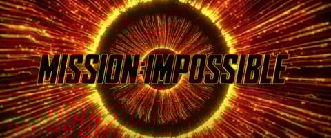 Ranking The Impossible Ranking The Impossible