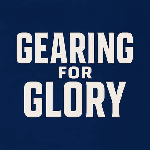 🏈 The Superdome Statement | Rise of the Roadrunners Ep. 15 By Frankie “The Horn” Calderon — Far End of the Bench Sports Network