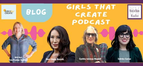 From Healthcare to Filmmaking: Inspiring Women Making a Difference