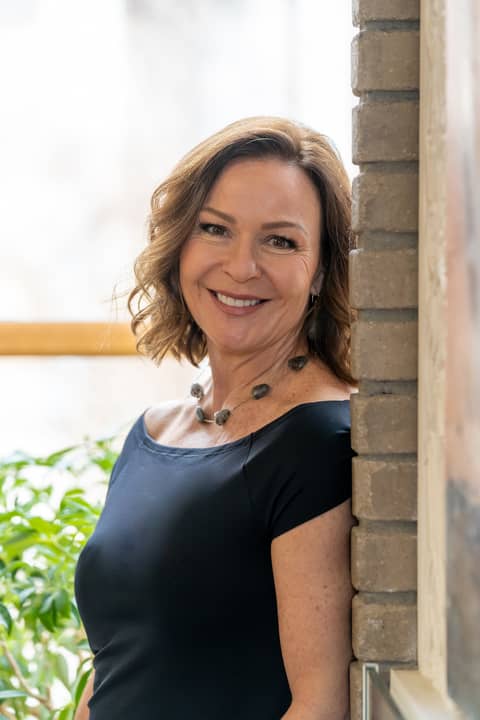 Understanding Energy Medicine: Bridging Science and Intuition