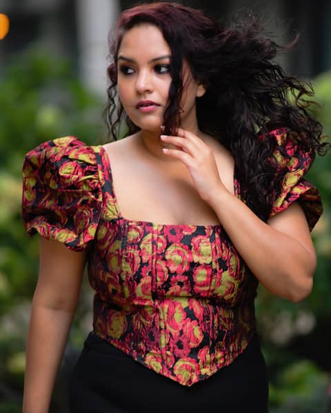 The Power of Authenticity: Divya Soneji's Mission