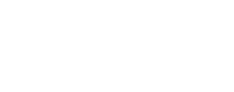 Secrets of Washington's Archives Logo