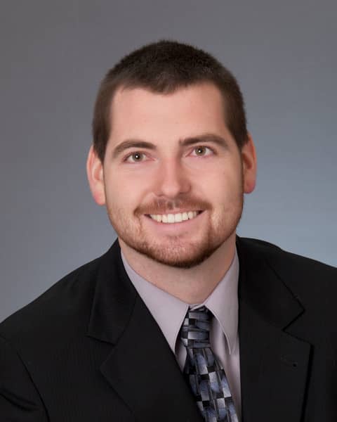 Dynamics Portals with Nicholas Hayduk