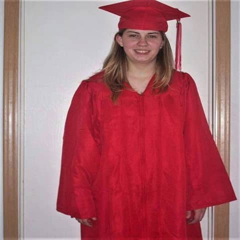 Episode 141: Brittany McGlone