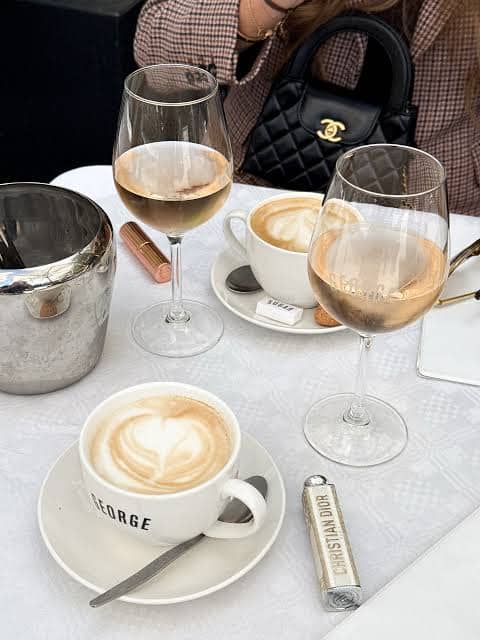 Liquor Industry News 11-08-25 Liquor Industry News 11-08-25