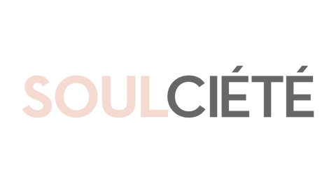 SOULCIÉTÉ