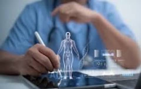 Las enseñanzas de Israel