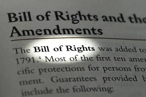 Securing Our Future: Strengthening the Foundation for Tomorrow