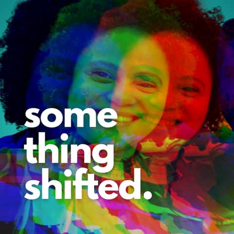 "You don't say no to that."