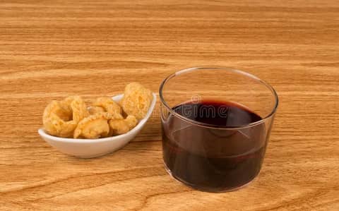 Liquor Industry News 02-08-26 Liquor Industry News 02-08-26