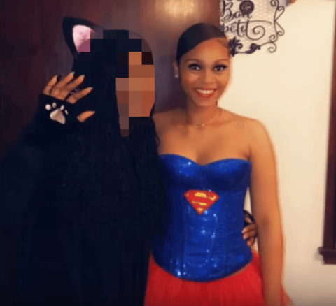 The Horrors of Satanic Sex Cults: Ta'za's Story of Survival