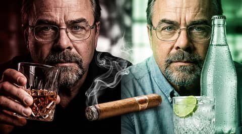 Beyond the Hype: Finding Great Cigars You Can Actually Buy