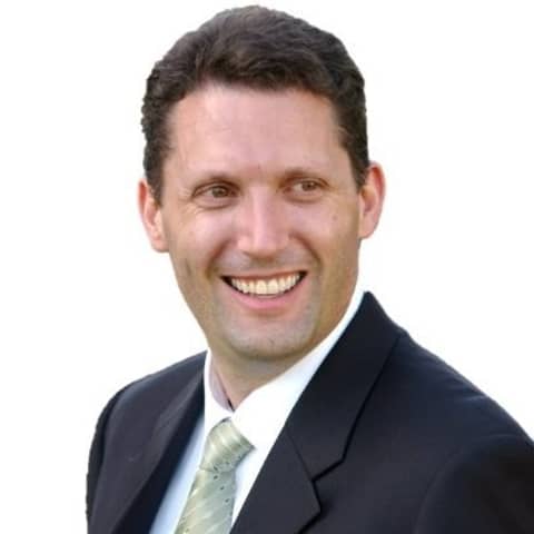 Starting a Dynamics Practice in 2019 with Marc Wolenik