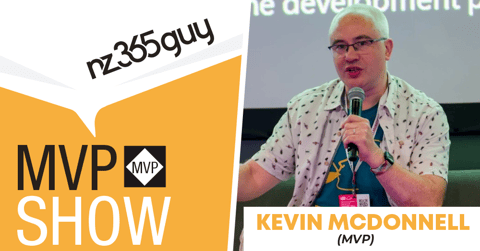 Inside Copilot Adoption: What Works, What Doesn’t