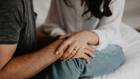 Betrayal in Relationships: How to Overcome Trust-Breaking Moments and Rebuild Connection Betrayal in Relationships: How to Overcome Trust-Breaking Moments and Rebuild Connection