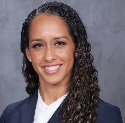 Chesa Boudin Recall Campaign: the Closing Arguments. Talking with Brooke Jenkins.