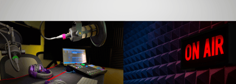 My Job Here Is Done - Career Success Podcast