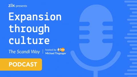 Hospitality Mavericks™ Podcast Show Hospitality Mavericks™ Podcast Show