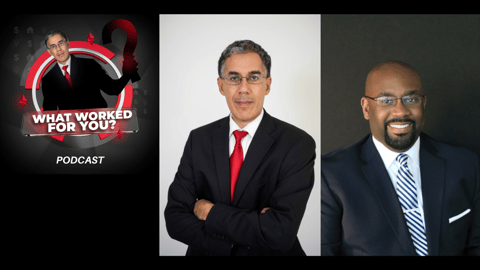 Lenders Watch Your Social Media? Kenneth Igwe Shares Why