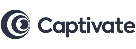 Captivate