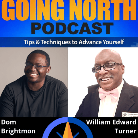Ep. 352 – “Pre-Engagement Coaching” with William Edward Turner (@weturner)