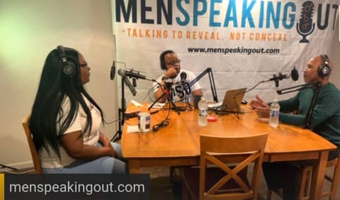 What Does Worse Look Like?