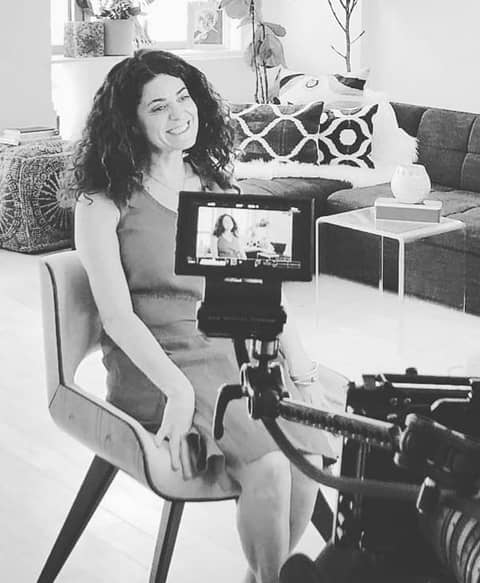 Must Listen - Special Guest