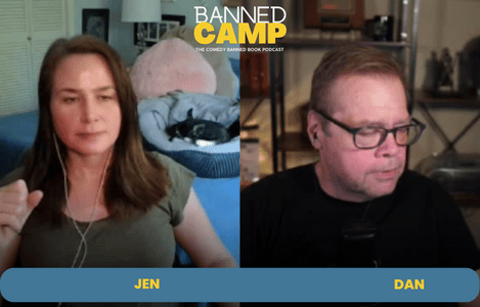 Chapter 3 Analysis: Bonds and Brotherhood in 'The Outsiders' Chapter 3 Analysis: Bonds and Brotherhood in 'The Outsiders'