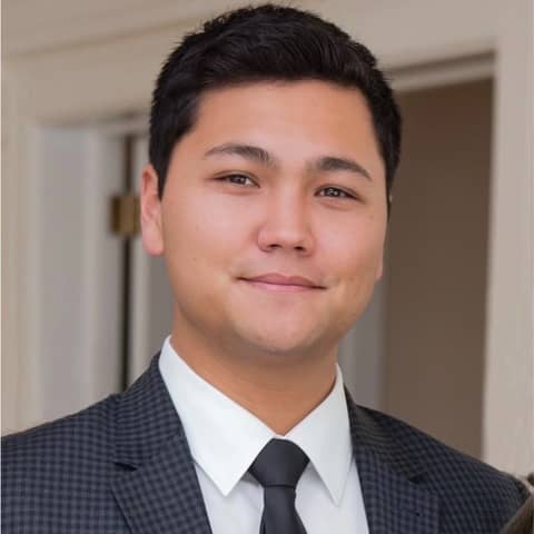 The Outbound & Discovery Playbook: How Elite Recruiters Close More Deals (with Conor Kline)