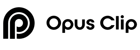 Opus Clip