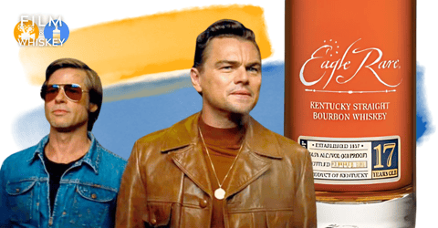 Whiskey Review: Eagle Rare 17-Year (2024) Bourbon