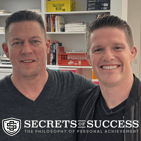 Outwitting The Devil by Napoleon Hill: Summary & Quotes - inspired by Napoleon Hill