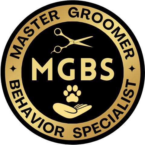 MGBS web site is up!