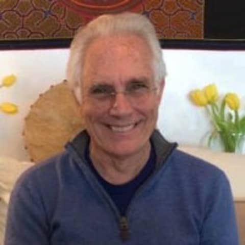 Unlocking Your Essential Self: A Deep Dive into Michael Stone's Well of Light Community