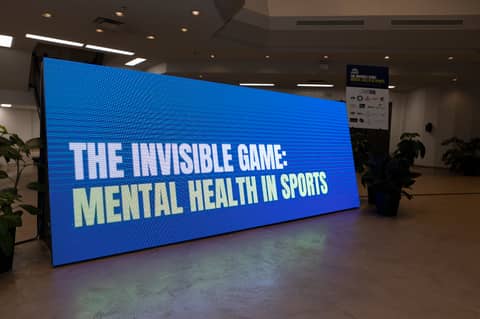 2 Mutts Hockey Podcast