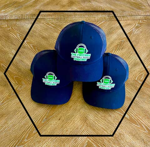 5 NFL Draft Day Awards