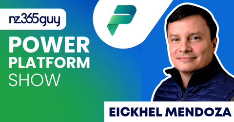 From Apps to AI: Future-Proofing Your Tech Skills