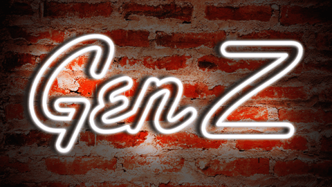 What Can Hospitality Do To Understand Gen Z's