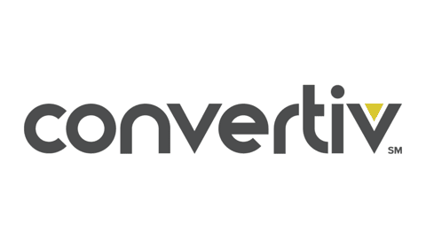 Convertiv